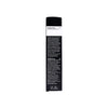 Filorga Hydra-Hyal Hydrating Plumping Serum 30ml