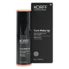 Korff Stick Blush 01 Peach