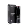 Korff Stick Blush 02 Pink