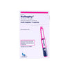 XULTOPHY 100IU/ML +3.6MG/ML 5PEN 3ML