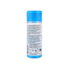 Uriage Waterproof Make-Up Remover 100Ml