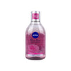 Nivea Rose Care Micellar Water In Oil 400ml