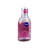Nivea Rose Care Micellar Water In Oil 400ml