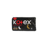 Kotex Maxi Protect Night 16Pcs