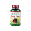 Human Easy Iron 100Cap