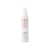 Byphasse Make-Up Invisible Layer Spray 150Ml 3755