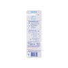 Meridol Gum Health Soft Duo Toothbrush
