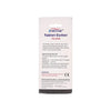 Firstar Tablet Cutter-Fs5785