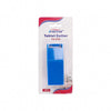 Firstar Tablet Cutter-Fs5785