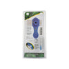 Acu-Life Lighted Lice Comb -400916