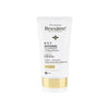 BEESLINE 4 IN 1 WHITENING CLEANSER 150ML