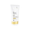 BEESLINE 4 IN 1 WHITENING CLEANSER 150ML