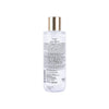Beesline Whitening Facial Toner 200Ml
