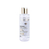 Beesline Whitening Facial Toner 200Ml
