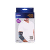 Tynor Elbow Support-E11 XL