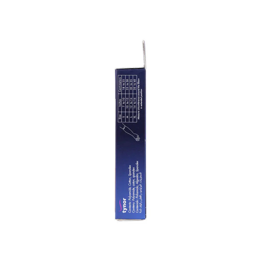 Tynor Elbow Support-E11 XL