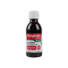 Vitabiotics Feroglobin Liquid Plus Syrup 200Ml