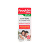 Vitabiotics Feroglobin Liquid Plus Syrup 200Ml