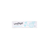 Pella Derma Aquax Cream 150Gm