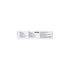 Pella Derma Cornex Gel 15Gm