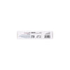 Pella Derma Cornex Gel 15Gm
