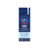 Konicare Oro Cool 0.12% Mouth Throat Spray 40Ml