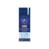 Konicare Oro Cool 0.12% Mouth Throat Spray 40Ml