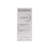 Bioderma Pigmentbio C-Concentrate 15Ml