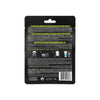 Garnier Tissue Mask-Pure Charcoal