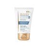 Ducray Melascreen SPF50 + Photo Again Hand Cr 50Ml