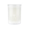 Sumbow Double Cotton Buds 100pcs