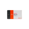 Coxicel 200Mg 30Cap