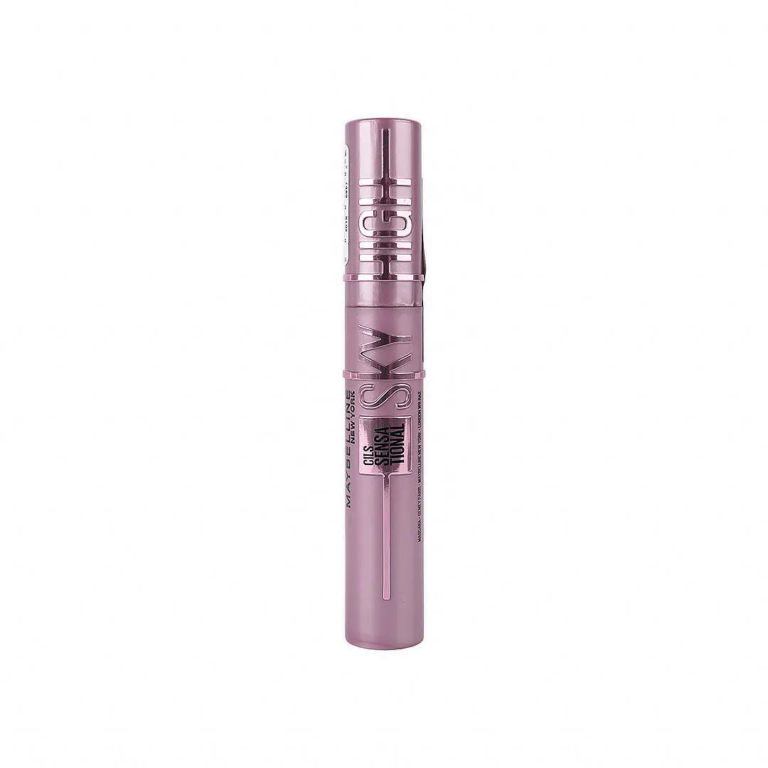 Maybelline Lash Sensational Sky High Mascara - Very Black