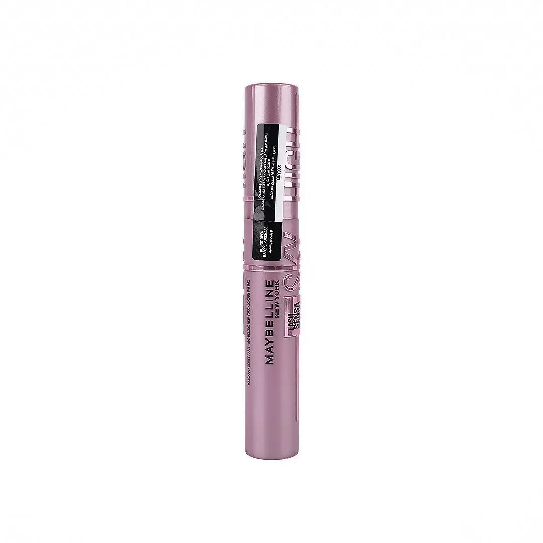 Maybelline Lash Sensational Sky High Mascara - Very Black