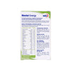 EuRho Vital Mental Energie 60tab