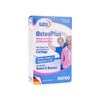 EuRho Vital Osteo Plus 45tab