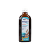 Euro Vital Omega-3 Plus Syrup 200Ml