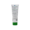 Cetaphil Daily Adv Ultra Hydrating Lotion 225G