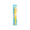 Tepe Nova Soft Toothbrush