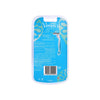 Gillette Venus 3 Sensitive Dispo 6Ct 703183