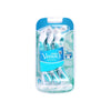 Gillette Venus 3 Sensitive Dispo 6Ct 703183