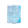Novalac Allernova Baby Milk 400Gm