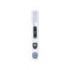 Microlet Next Lancing Device