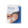 Octacare Fabric Wound Plaster 9x10cm 10pcs-910