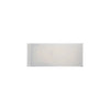 Octacare Fabric Wound Plaster 9x25cm 1pc-20925