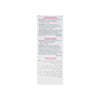 ACM Depiwhite Advaced Cream 40Ml