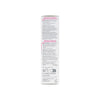 ACM Depiwhite Advaced Cream 40Ml