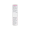 ACM Depiwhite Advaced Cream 40Ml