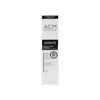 ACM Duolys Anti Age SPF50_ Sun Screen Cr 50Ml