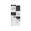 ACM Duolys Anti Age SPF50_ Sun Screen Cr 50Ml